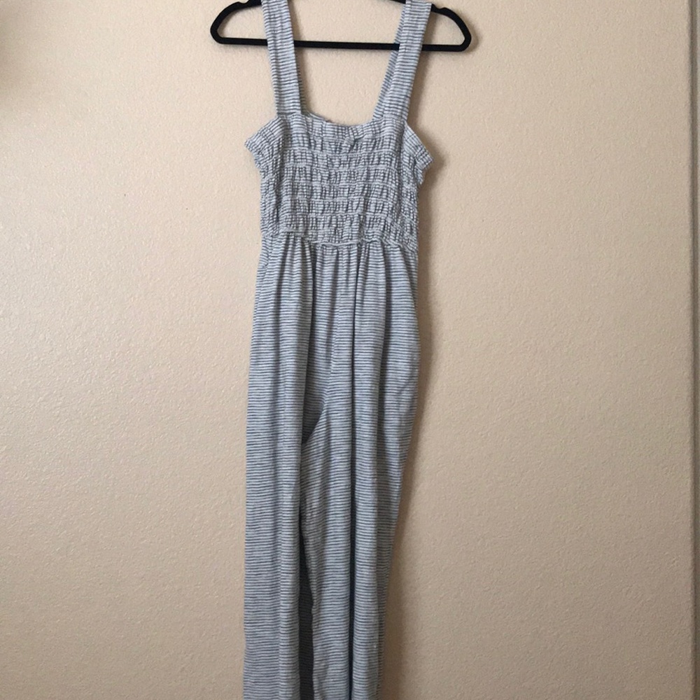 American Eagle jumper